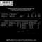 Warwick Black Nylon Tapewound Acoustic / Electric Bass / 4-String Set (040-100 - long scale)