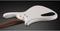 Warwick GPS Streamer LX 4 (solid creme white)