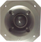 Warwick High Frequency Tweeter for WCA and BC Series (30W)