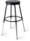 Wavebone Comet Performance Stool