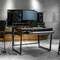 Wavebone Star Rover Studio Desk (black)
