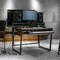 Wavebone Star Rover Studio Desk (wood)