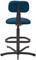 Wenger Conductor's Chair (blue)
