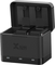 Xvive U5C Battery Charger Case (incl. 3x rechargeable Li-Ion B)