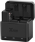 Xvive U5C Battery Charger Case (incl. 3x rechargeable Li-Ion B)