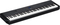 Yamaha P-525 (black)