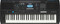 Yamaha PSR-E473 / Digital Keyboard