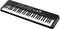 Yamaha PSR-F52 (black)