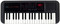 Yamaha PSS-A50 (black)