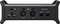 Zoom UAC-232 USB 32-Bit Float Audio Interface