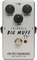 electro-harmonix Triangle Big Muff Pi Distortion/Sustainer