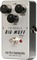 electro-harmonix Triangle Big Muff Pi Distortion/Sustainer