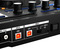 reloop Mixon 8 Pro