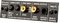 spl Preference Preamps AD Modell 12110001