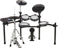 2box Speedlight Kit E-Drums komplett