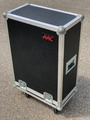 AAC Flightcase for 12' Combos B-Stock (26 x 51 x 73 cm) Flight cases pour Combo