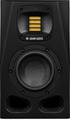 ADAM A4V Monitors Nearfield