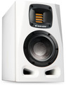 ADAM A4V / Limited Edition (white) Monitores Nearfield
