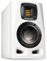 ADAM A4V / Limited Edition (white)