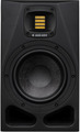 ADAM A7V Monitors Nearfield