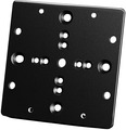ADAM Mounting plate Monitor Accessories