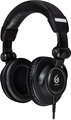 ADAM Studio Pro SP-5 Casques Studio