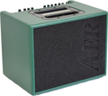 AER Compact 60 4 / 60 IV (british racing green)