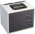 AER Compact 60 4 / 60 IV (white) Amplificateurs pour guitare acoustique