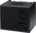 AER Compact Classic Pro Acoustic Guitar Amplifiers