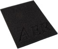 AER Domino Front Grill Replacement Foam (50cm)