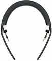 AIAIAI H10 Headband Wireless+