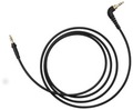AIAIAI TMA-2 Modular C05 - Cable Straight 1.2m / Cables C05