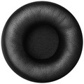 AIAIAI TMA-2 Modular E02 Earpads PU Leather / Speaker Units E02 - PU Leather on Ear