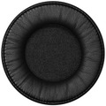 AIAIAI TMA-2 Modular E04 Earpads PU Leather / Speaker Units E04 - PU Leather Over Ear