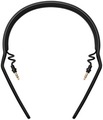 AIAIAI TMA-2 Modular H02 Silicone / Headband H02 Peças Sobressalentes para Auscultadores
