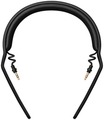 AIAIAI TMA-2 Modular H03 PU Leather / Headband H03 Kopfhörerersatzteile