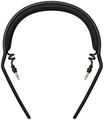 AIAIAI TMA-2 Modular H04 Microfiber / Headband H04 Peças Sobressalentes para Auscultadores