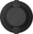 AIAIAI TMA-2 Modular S04 - Vibrant / Speaker Units S04 - Vibrant Kopfhörerersatzteile