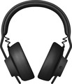 AIAIAI TMA-2 Move Wireless (black) Wireless Headphones