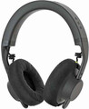 AIAIAI TMA-2 Studio Wireless+ Studio Headphones