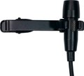 AKG CK 99 L Microfoni Lavalier