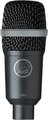 AKG D 40 Microphone Allround