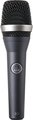 AKG D 5 Dynamic Microphones