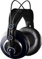 AKG K 240 MK II / MK 2 Studio Headphones