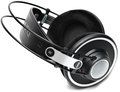 AKG K 702 Studio Headphones
