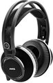 AKG K 812 Studio Headphones