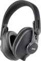 AKG K371-BT Studio Headphones
