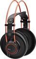 AKG K712 PRO Studio Headphones