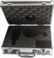 AKG Mic Case C214/C2000/C3000 Microphone Cases