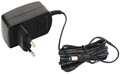 AKG Power Supply for SR45 7801H00230 (12V DC, 500mA, center +) Netzadapter DC Innen Plus (+) 12v